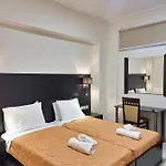 Blu Apart/hotel Aparthotel Tsilivi (Zakynthos)