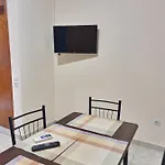Blu Apart/hotel 4*