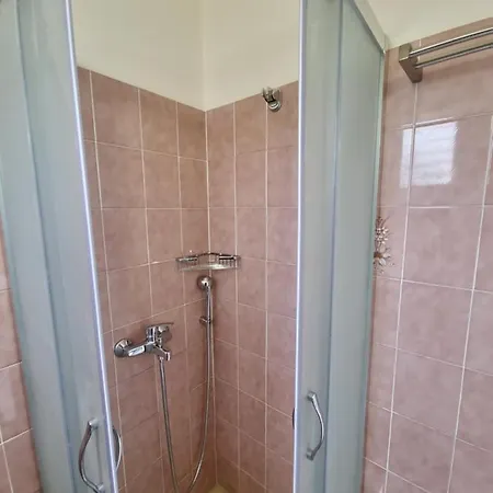 Aparthotel Blu Apart/hotel