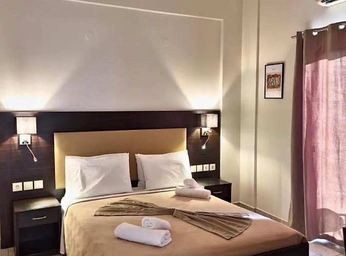 Blu Apart/hotel 4*